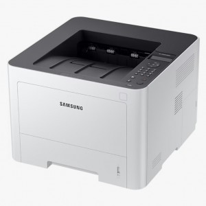 »óǰ ¼¶³×ÀÏ »óǰ ¼¶³×ÀÏ