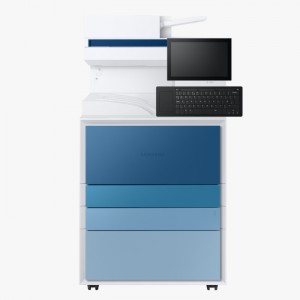 »óǰ ¼¶³×ÀÏ »óǰ ¼¶³×ÀÏ