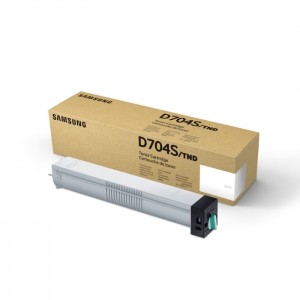 »óǰ ¼¶³×ÀÏ »óǰ ¼¶³×ÀÏ