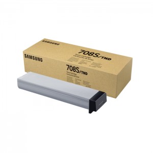 »óǰ ¼¶³×ÀÏ »óǰ ¼¶³×ÀÏ