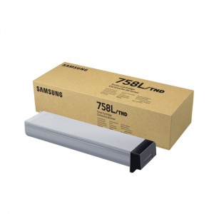 »óǰ ¼¶³×ÀÏ »óǰ ¼¶³×ÀÏ