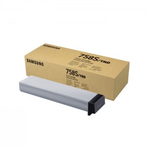 »óǰ ¼¶³×ÀÏ »óǰ ¼¶³×ÀÏ