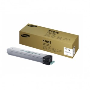 »óǰ ¼¶³×ÀÏ »óǰ ¼¶³×ÀÏ