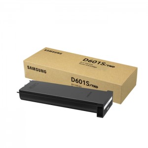 »óǰ ¼¶³×ÀÏ »óǰ ¼¶³×ÀÏ