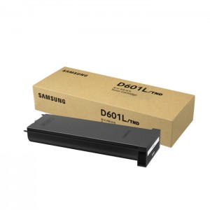 »óǰ ¼¶³×ÀÏ »óǰ ¼¶³×ÀÏ